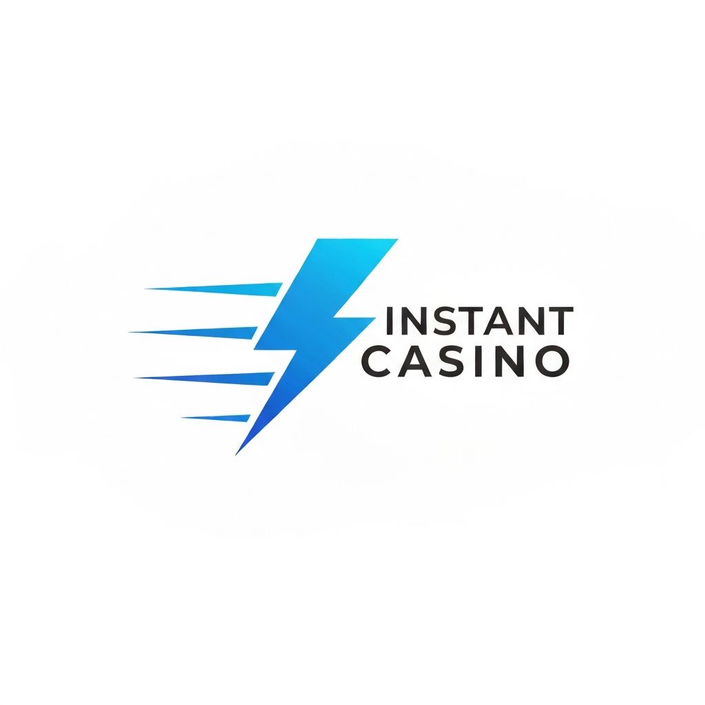 Instant Casino
