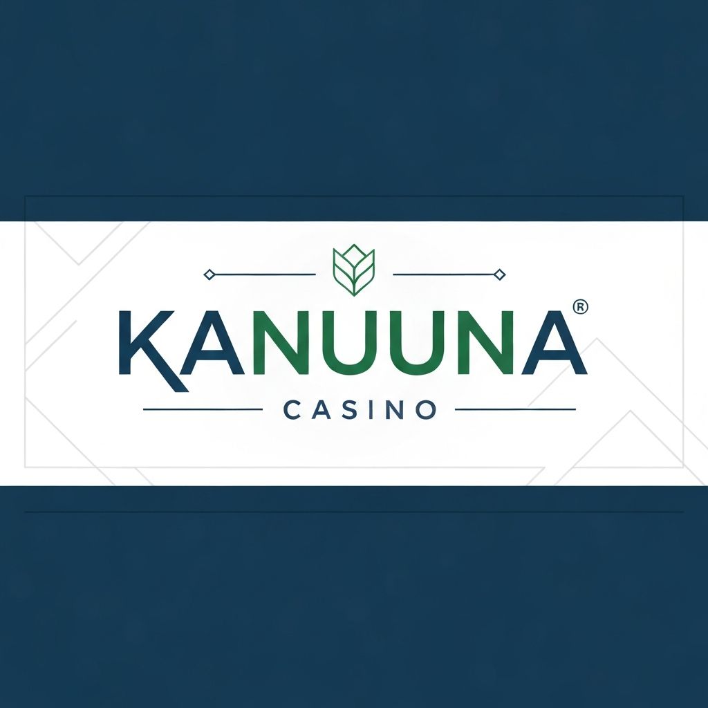 Kanuuna Casino